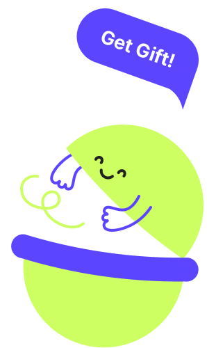 Get Gift